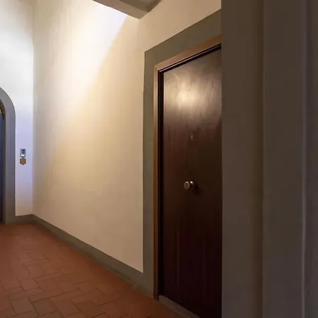 And Quiet Loft 5 Minutes Walk From The Duomo Lejlighed
