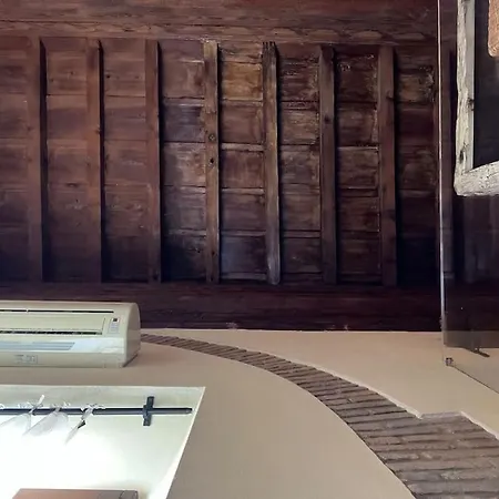 Apartmán And Quiet Loft 5 Minutes Walk From The Duomo *