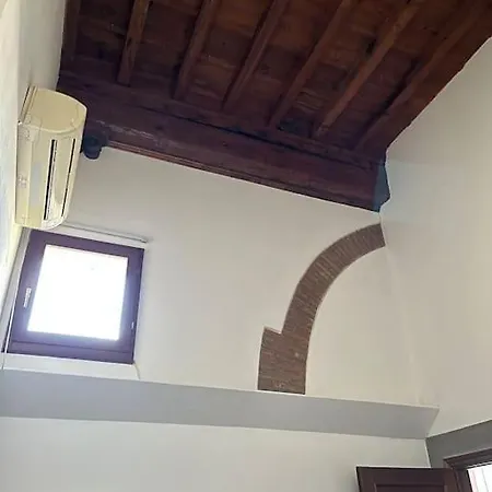 And Quiet Loft 5 Minutes Walk From The Duomo * Firenze