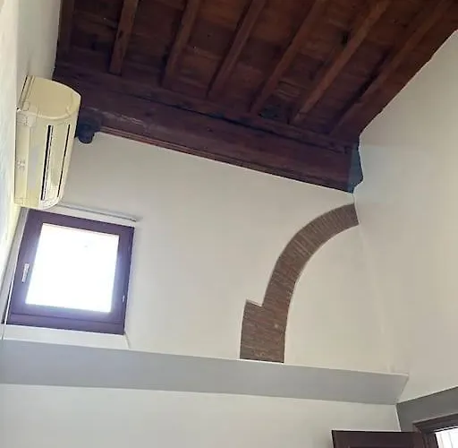 And Quiet Loft 5 Minutes Walk From The Duomo * Florencja