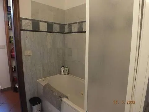 Apartament And Quiet Loft 5 Minutes Walk From The Duomo